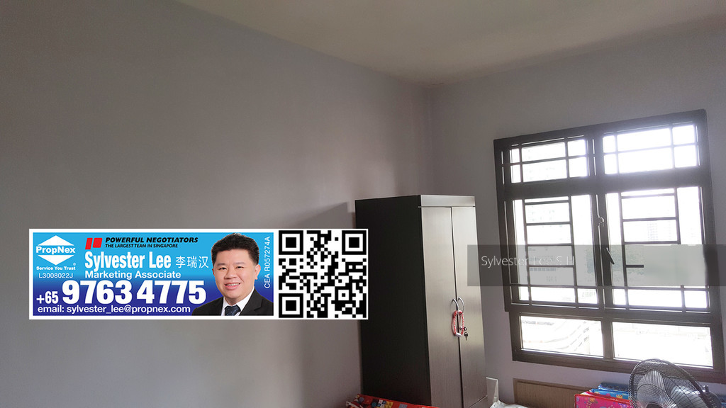 Blk 79A Toa Payoh Central (Toa Payoh), HDB 4 Rooms #150870552